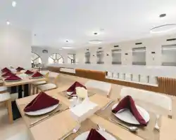 Assaafa Golden Hotel thumbnail